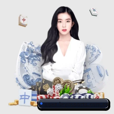 乐鱼体育平台 APP | Leyu
